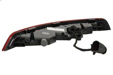 Heckleuchte HELLA 2NR 011 501-111 PORSCHE MACAN (95B) 2 2014-2018