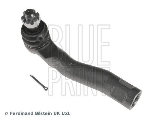 Rotule de barre de connexion BLUE PRINT ADT387216 pour direction OE 45047-69145 en acier