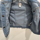 Foto 9 di 15