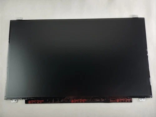 AU Optronics B173HAN01.3 HW3A 1920 x 1080 17.3 in Matte LCD Laptop Screen