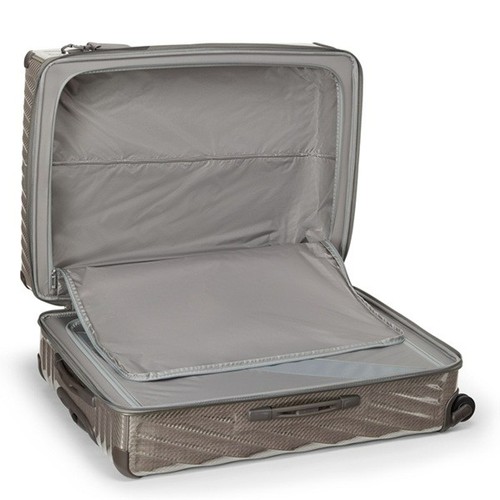 TUMI 19 Degree Lite Extended Trip 29" BLUSH - Picture 4 of 8