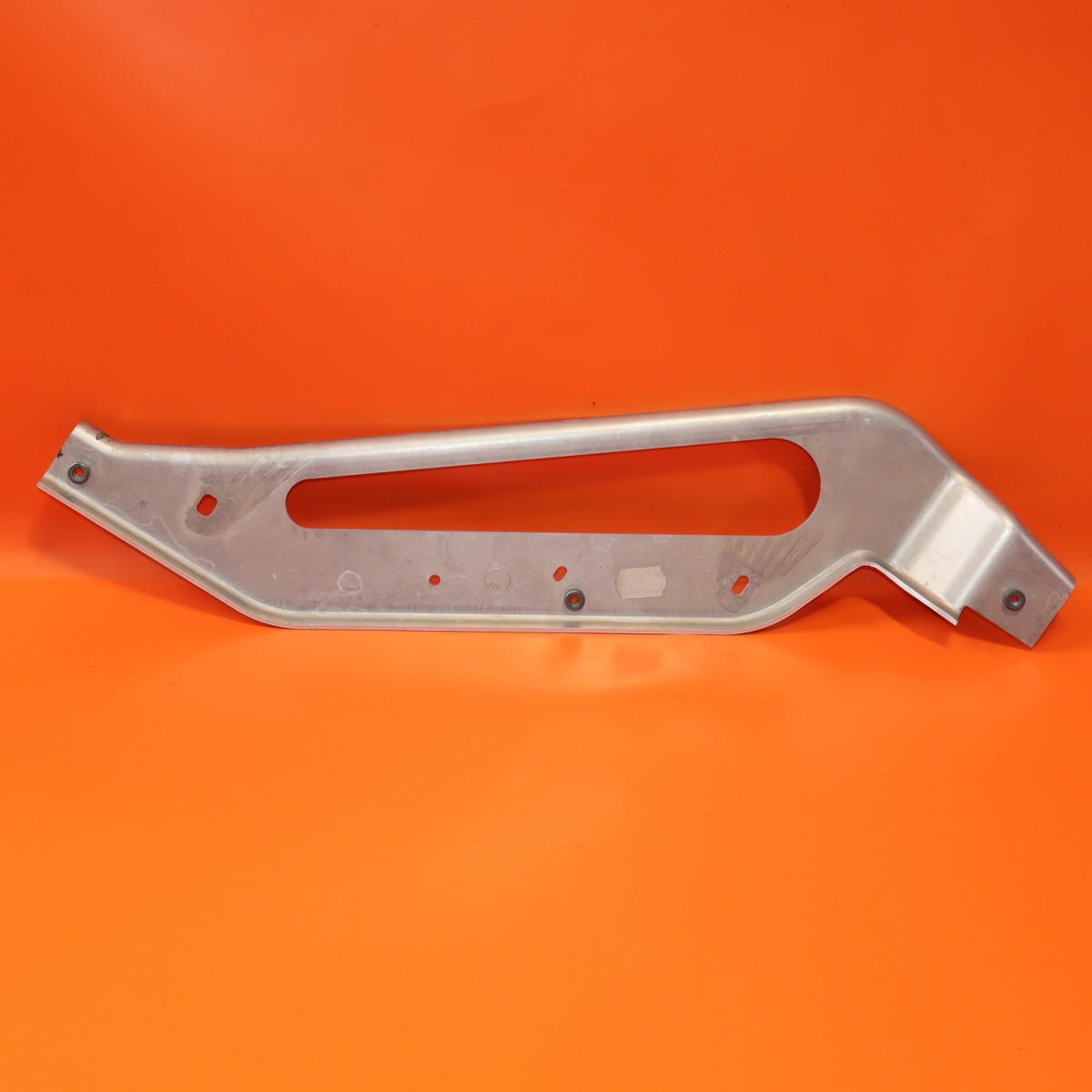 ROLLS ROYCE CULLINAN HEADLIGHT BRACKET LEFT 2019-2022 2023 2024 51647448927 OEM