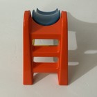 Bild 4 von 8