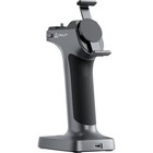 Creality Scan Bridge do skanera 3D CR-Scan Otter WiFi 6 Ekran Mirroring-Otter