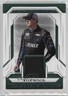 2025 Panini National Treasures Treasured Swatches 32/75 Kyle Busch #TS-KBS 2zr