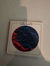 La Luz (CD) Album von La Luz. *** Barcode dur...