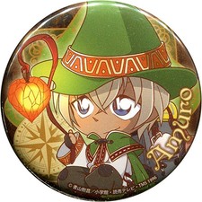 Toru Amuro Detective Conan Midsummer Adventure in Nasu Garden Outlet  Japan C345