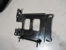 Support boîte à air (Moto Guzzi - V7 Stone 750 2012 - 2017)