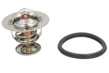 For Thermotec D24001TT Thermostat, Coolant D24001TT The Thermotec product offer