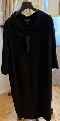 Escada Cocktail Kleid