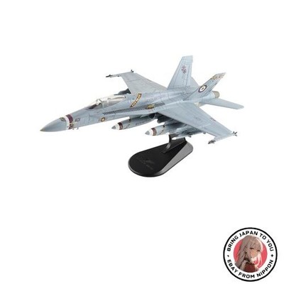 Neu HOBBY MASTER 1/72 F/A-18C Hornet US Marine Corps VMFA-323 Death Rattlers