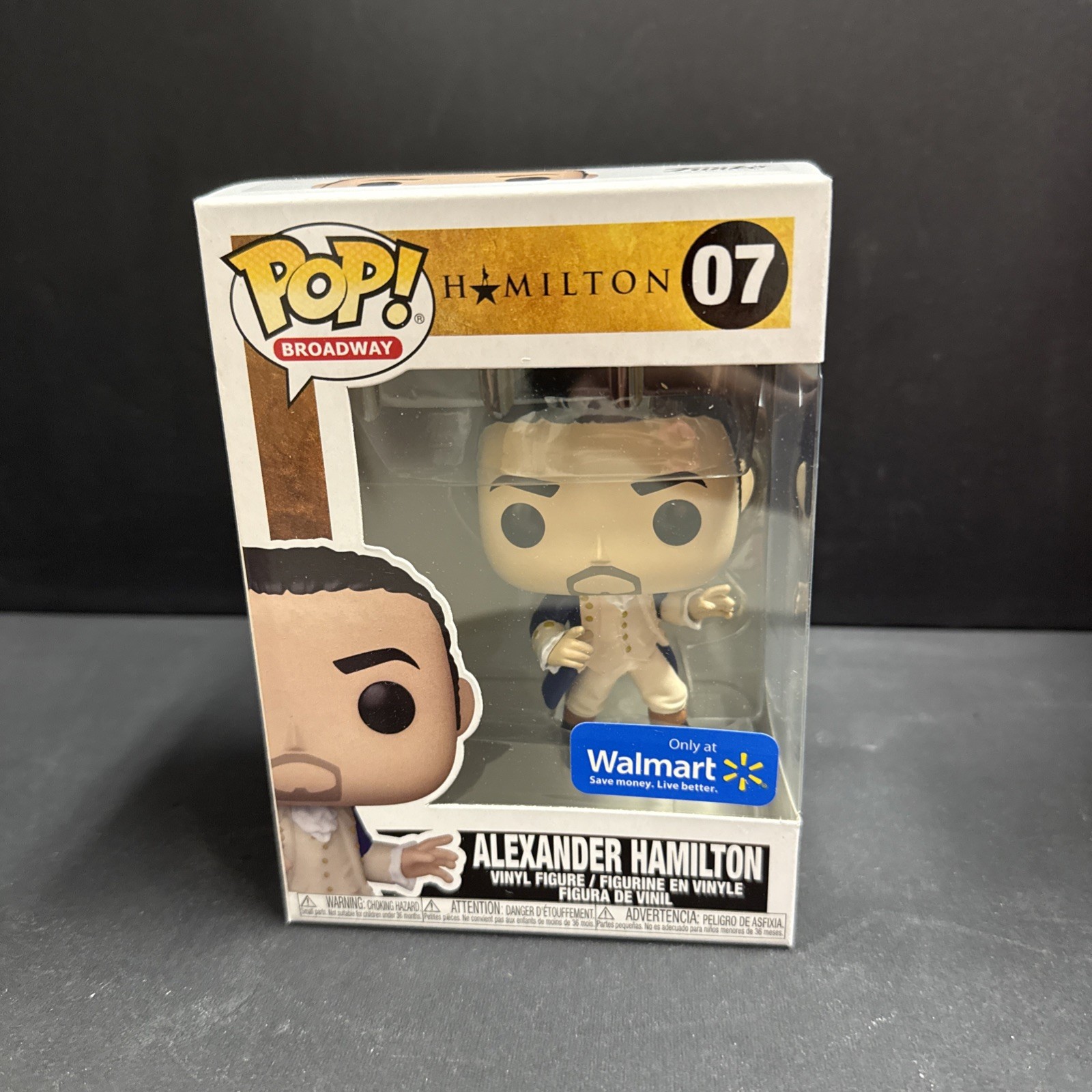 Ebay Item For Sale