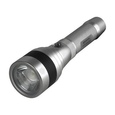 Mares EOS 32LRZ 3200 Lumens Dive Light