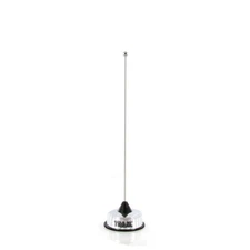 Tram Browning 1126 UHF 410-490MHz 1/4 Wave NMO Mobile Antenna