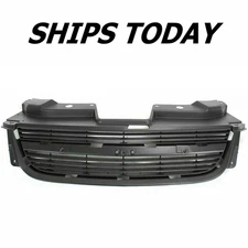 NEW Front Grille For 2005-2010 Chevrolet Cobalt