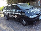 Bild 6 von 10