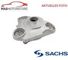 FEDERBEINLAGER DOMLAGER VORNE SACHS 802 408 A FÜR PEUGEOT BOXER 2.2L,3L,2L,2.8L