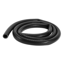 Silicone Vacuum Tubing Hose Automotive Vacuum Line High 9/16" 14mm ID
