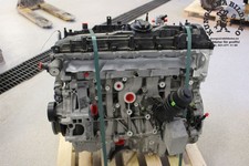 Motor Benzin - BMW BMW 540I XDRIVE - 11002470908 - 46,680 km