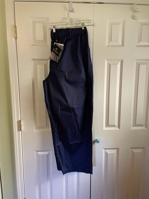Redhead Thunderlight pants
