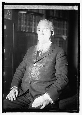 William S. Vare,United States Representative from Pennsylvania,Politician 1