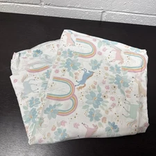 Copper Pearl Swaddle Stroller Baby Toddler Blanket Bamboo Lightweight