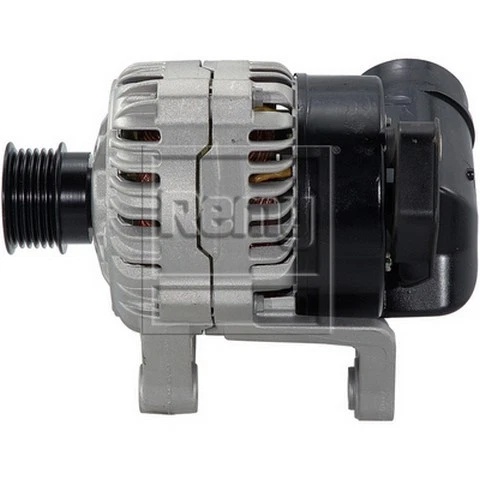 Alternador Premium Remy 14355 para modelos BMW seleccionados 92-00 Foto 4 de 4