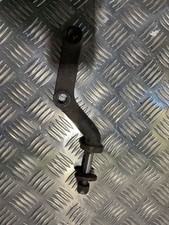 Land Rover Defender 2012 Autres pièces de suspension avant ANR3155 SAN3230