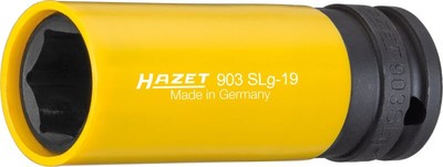 HAZET 903SLG-19 Power Socket