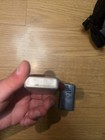 Vintage Lighter Lot (not Working) Continental, 2 Ronson, Pearl Inc, And More — photo 5