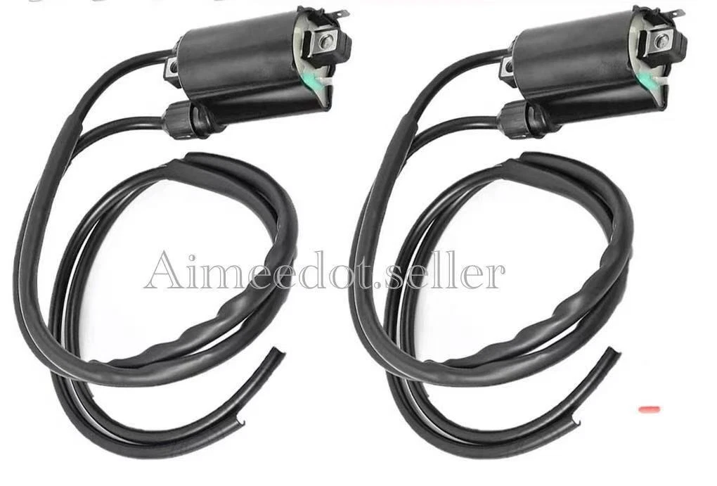 Motorcycle Electrical & Ignition Parts for 1995 Kawasaki Ninja