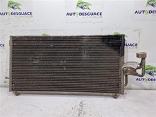 Radiateur Mitsubishi GALANT
