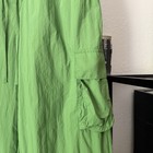 Bild 2 von 8