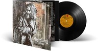 Various Artists - Aqualung Redux - Vinyl Record - G72Z