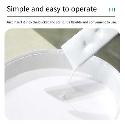 Versatile 282645 Mixing  - 3 Pack, 280mm for Perfect Blending!