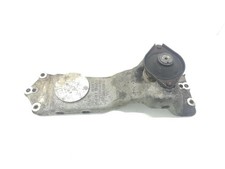 Support moteur Volkswagen PHAETON