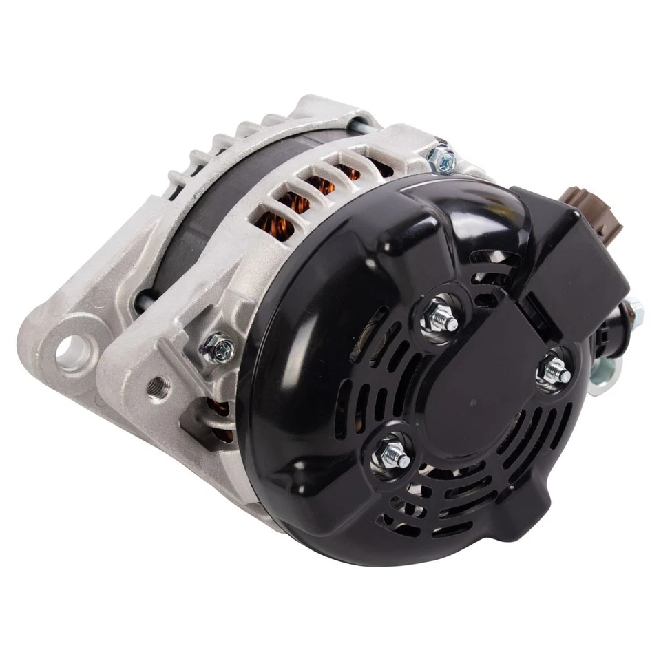 Новый генератор переменного тока для Lexus RX350 Toyota Avalon Camry Highlander RAV4 - Изображение 3 из 4