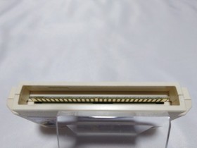 DOROPIE Magical Kids Nintendo Famicom Japan Import F/S FedEx DHL Tested