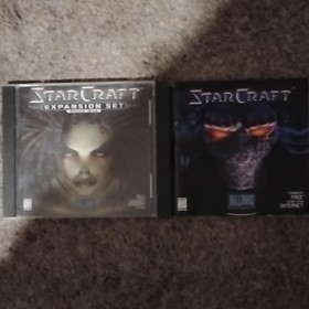 PlayStation Blizzard Video Game Lot Star Wars Harry Potter Disney Pixar Action