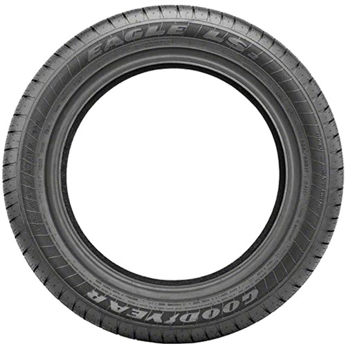 Tire 235/45R19 Goodyear Eagle LS2 ROF (MOExtended) AS A/S Run Flat 95H ...