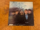 The Rolling Stones - Between the Buttons LP London LL 3499 1967 Pressing Mono