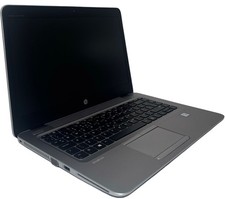 HP EliteBook 840 G3 i5-6300U @2.40GHz 16GB RAM 480GB SSD WIN 11 PRO CHARGER INCL