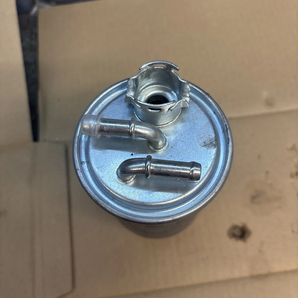 Filtro de combustible FCS478 para Ford Galaxy 1.9Td 00-03 Foto 2 de 2