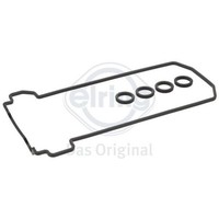Elring Dichtungssatz Zylinderkopfhaube FüR Mercedes-Benz 190 W201