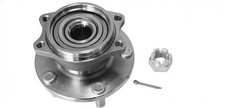 Roulement de roue Mitsubishi GALANT