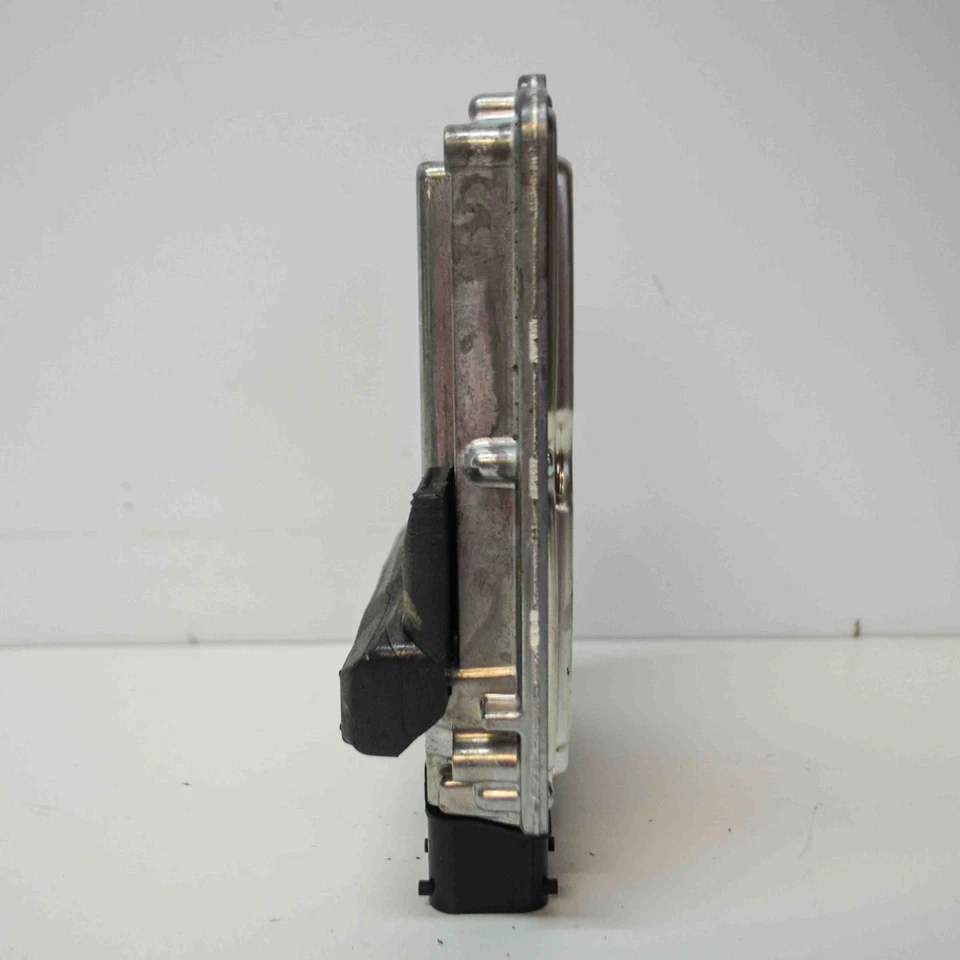 Centralina motore AUDI A4 8K2, B8 03L906022JN 2.0 Diesel 105kw 2008 11770311 - Immagine 2 di 4