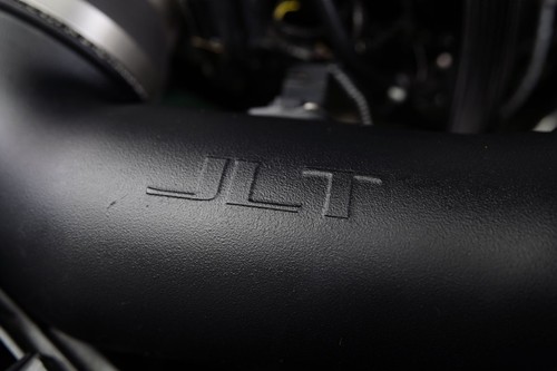 2017 Chevrolet Camaro 2dr Cpe ZL1 - 第 33/40 張圖片