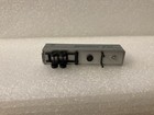 N Scale Trailer And Auto Carrier Parts 5 Pc Lot  1381FF16454-2B26 — photo 9