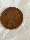 1911 s lincoln cent free shipping