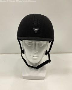 International Riding Helmets Equestrian Hat SZ 7